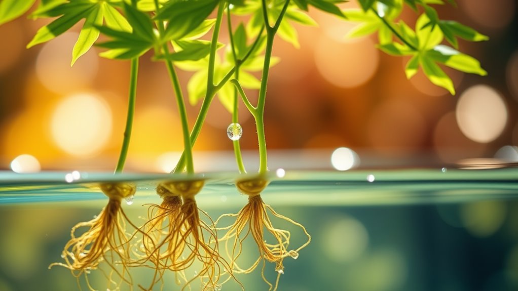 japanese maple cuttings root