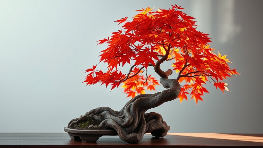 koto no ito bonsai