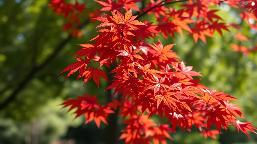 sun or shade preference