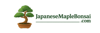 cropped japanesemaplebonsai logo.png