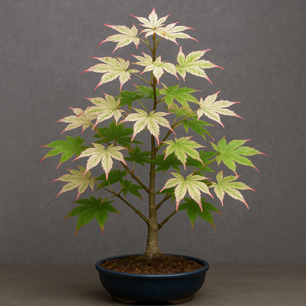 ukigumo japanese maple for sale