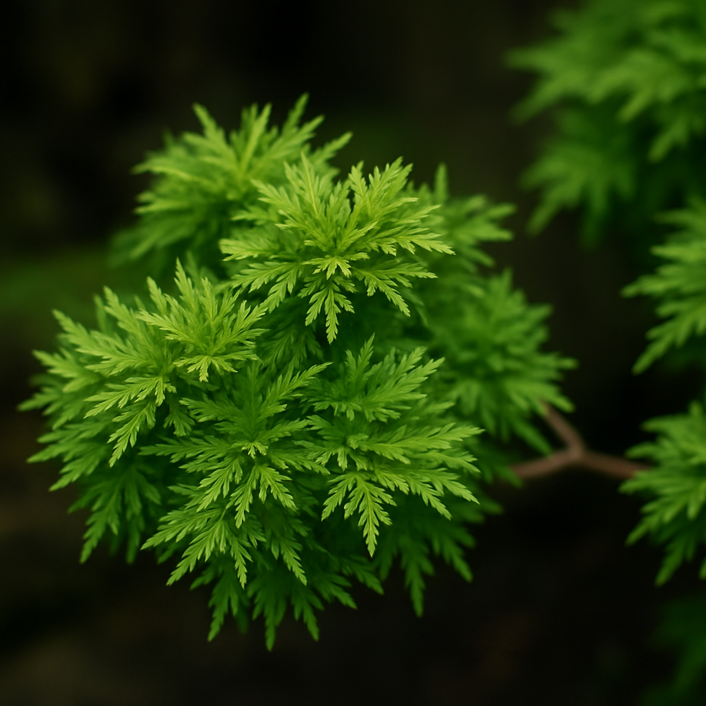lion head japanese maple for sale