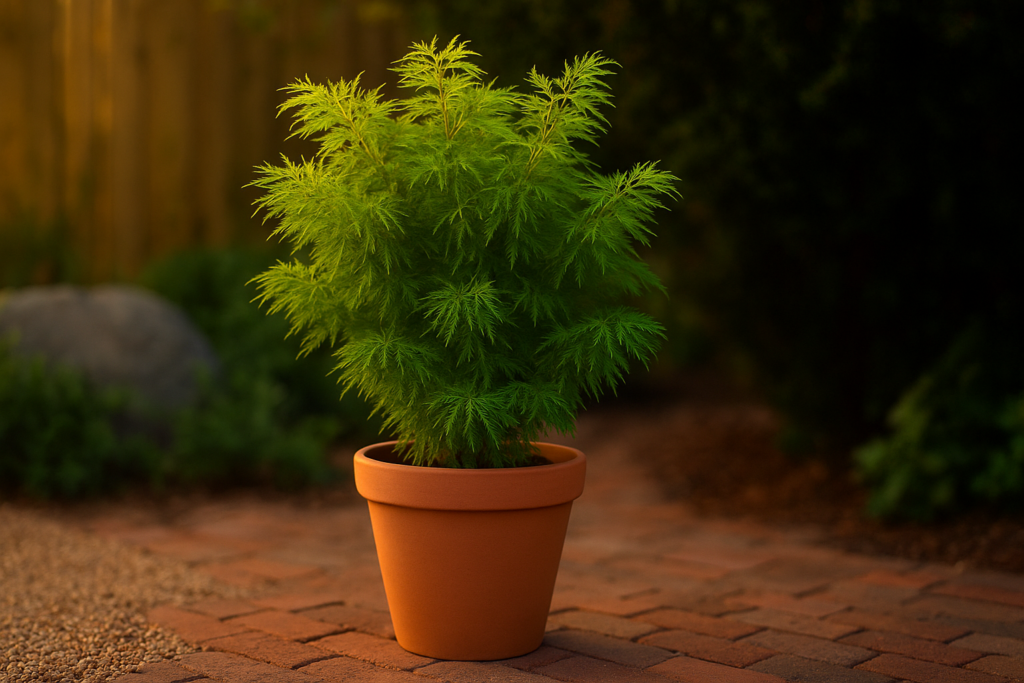 seiryu japanese maple for sale